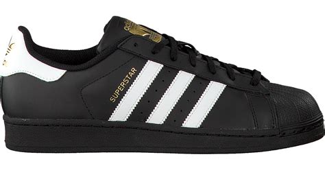 adidas sneakers sale heren zwart|Adidas sneakers online.